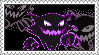 STAMP (2468)