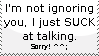 tumblr Yo You clicked on me Whats up