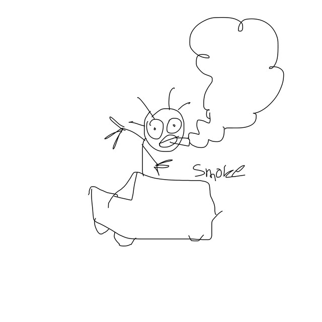 smokeyz