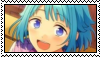 3rwvqd