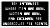internets stamp by stollrofl d286cn1