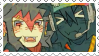 tumblr 69a143f2aa1164c0c982bbf009d89384 28cdc11e 100