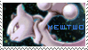 STAMP (4907)