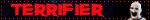 terrifier