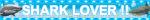 tumblr-f5d8719cdf10ccd4d78cffb486078061-ccbe900d-250