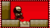LISA3