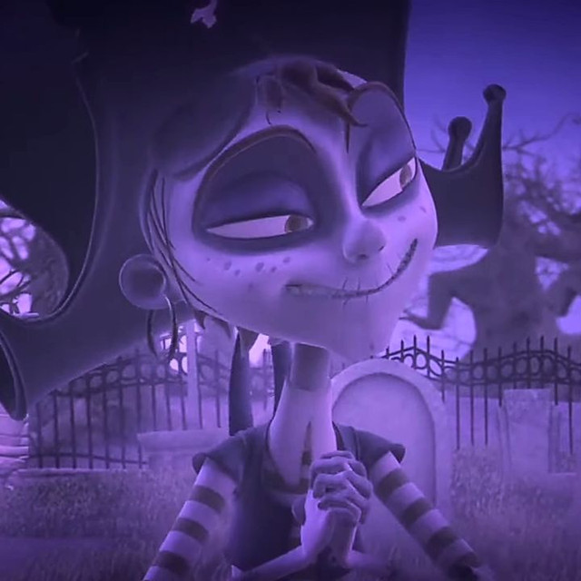 daddy-mommy-i-m-a-zombie