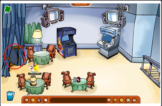 club5.png