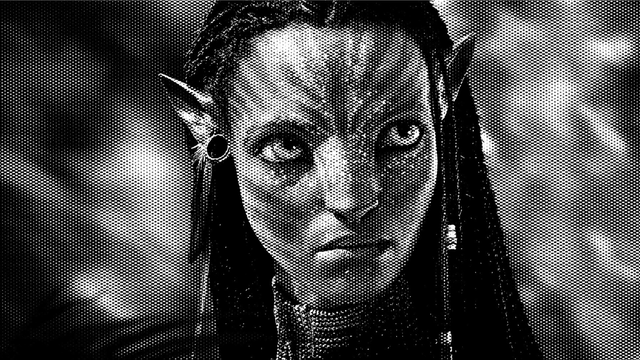 Neytiri