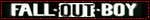 tumblr-pu874qs-QLy1wp4f5fo3-250