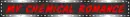 2445146d82ndhn2oy