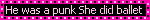 he-was-a-punk