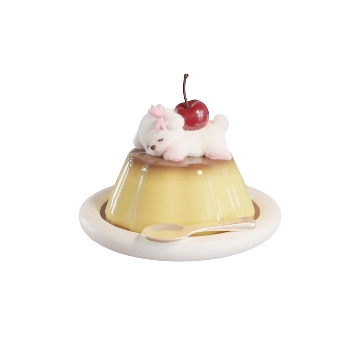 Photoroom-20251023-114018.png