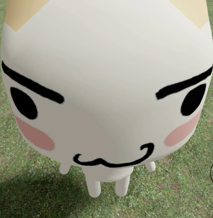toro meow
