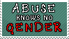 STAMP (2477)