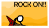 tumblr rock1