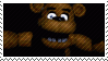 freddyjumpscare