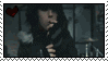 ezgif 2a35580dfe15e85e