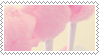 Tumblr l 305697437979605