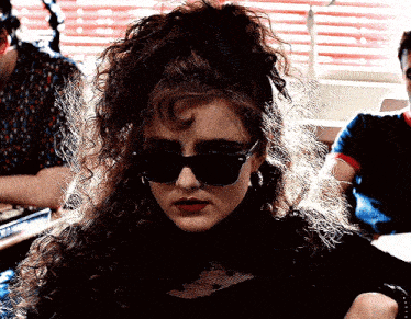 lisa-frankenstein-lisa-swallows