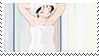 STAMP (1999)