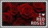 red rose stamp 2 by kas7ia d900som