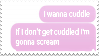 Tumblr l 306978878279297