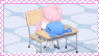 oie-oie-overlay-7