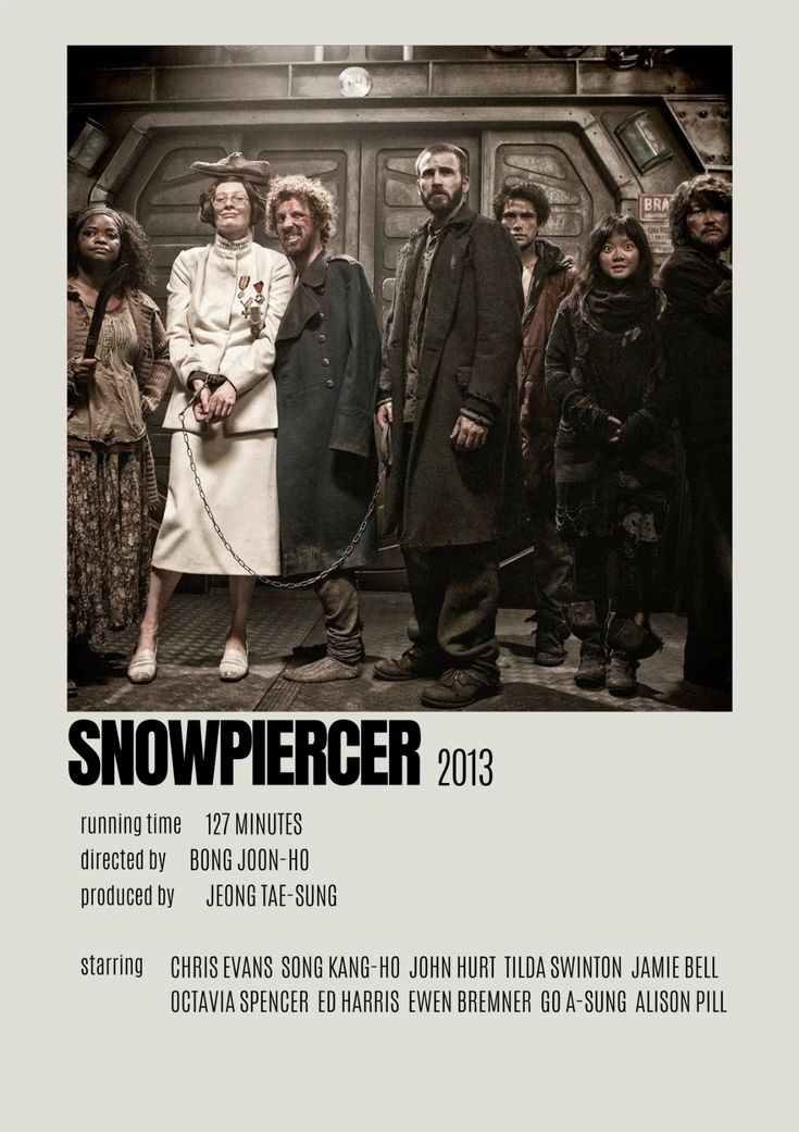 snowpiercer-2013