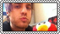 spencer