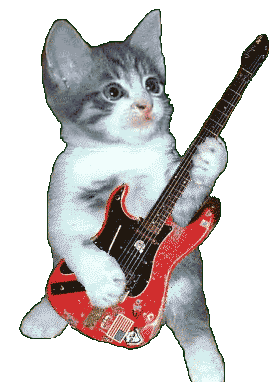 dance-cat-png