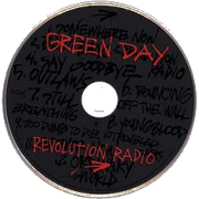 greenday-rev