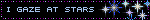 starGazer