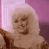 Dolly Parton gifs