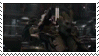 STAMP (4275)
