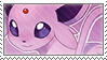 STAMP (2202)