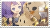 STAMP (6432)