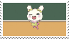 Tamagotchi4