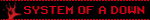 soad