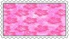Tumblr l 306314978215334