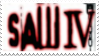 STAMP (69)