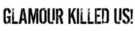 Untitled48 20260616014118