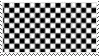 1b758911