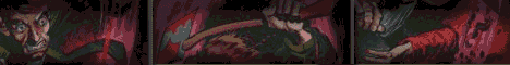 bannercuttingedge