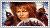 STAMP (1454)