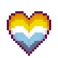 tumblr-2c11dc84b6bff81a3e01435e26cb4250-b193173f-250
