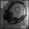 868279dwyq90h7e4