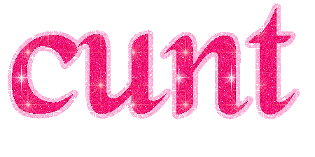 tumblr f9795625a6eb2808e972878f889a7fb7 93fbc7fd 500 1