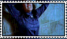 ezgif 20008e48627a2a5f