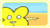 74349db14c9b25ab230ce6ad290ce796f42db199